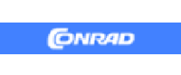 Кэшбэк в Conrad AT