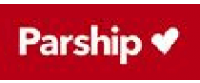 Кэшбэк в Parship DE