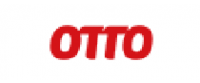 Кэшбэк в Otto AT