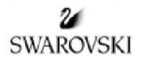 Кэшбэк в Swarovski WW