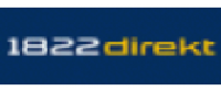 Кэшбэк в 1822direkt DE
