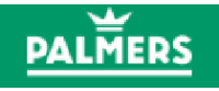 Кэшбэк в Palmers