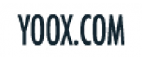 Кэшбэк в YOOX DE