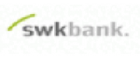 Кэшбэк в SWK - Onlinekredite schnell und direkt.