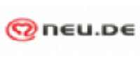 Кэшбэк в Neu.de