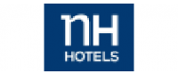 Кэшбэк в NH Hotels UK