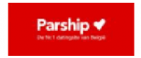 Кэшбэк в Parship NL