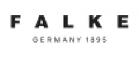 Кэшбэк в FALKE DE