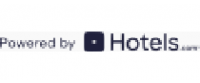 Кэшбэк в hotels.com 2