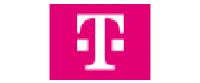 Кэшбэк в Telekom DE