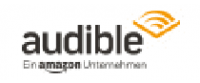 Кэшбэк в Audible.de