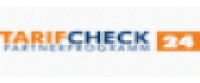 Кэшбэк в Tarifcheck24