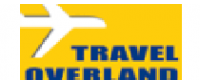 Кэшбэк в Travel-Overland DE