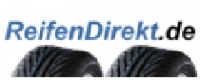 Кэшбэк в ReifenDirekt DE