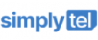 Кэшбэк в simply DE