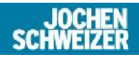 Кэшбэк в Jochen Schweizer DE