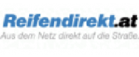 Кэшбэк в ReifenDirekt AT
