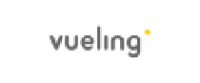 Кэшбэк в Vueling WW