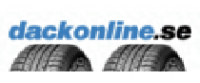 Кэшбэк в dackonline.se