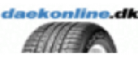 Кэшбэк в daekonline.dk