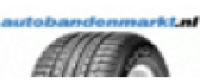 Кэшбэк в Autobandenmarkt NL 2