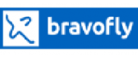 Кэшбэк в Bravofly DE 2