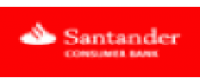 Кэшбэк в Santander Consumer Bank DE 2