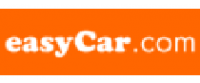 Кэшбэк в Easycar UK