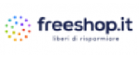 Кэшбэк в Freeshop
