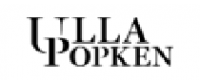 Кэшбэк в Ulla Popken DE