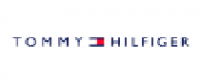 Кэшбэк в Tommy Hilfiger US 2