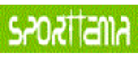 Кэшбэк в Sporttema SE