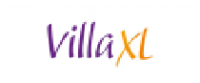 Кэшбэк в VillaXL DE