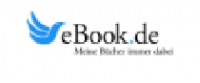 Кэшбэк в eBook DE