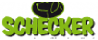 Кэшбэк в schecker DE