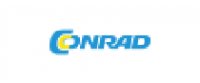 Кэшбэк в Conrad SE