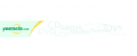 Кэшбэк в Yesasia Worldwide