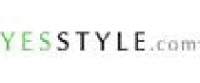 Кэшбэк в Yesstyle Worldwide