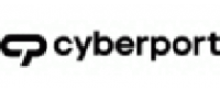 Кэшбэк в Cyberport DE