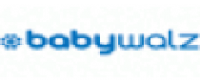 Кэшбэк в baby-walz DE