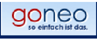 Кэшбэк в goneo DE 2