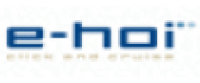 Кэшбэк в e-hoi.de