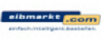 Кэшбэк в eibmarkt ch