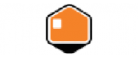 Кэшбэк в HotelSpecials SE