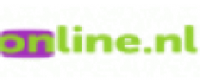 Кэшбэк в Online NL