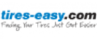 Кэшбэк в tires-easy.com US