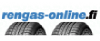 Кэшбэк в rengas-online.com FI