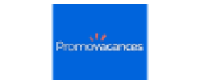 Кэшбэк в Promovacances FR