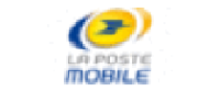Кэшбэк в La Poste Mobile FR