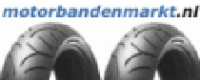 Кэшбэк в Motorbandenmarkt NL